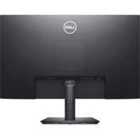 DELL 23.8" IPS E2422HN 5MS 60Hz HDMI EV Ofis Tipi Monitör (1920 X 1080)