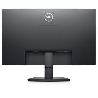 DELL 23.8" VA SE2422H 5MS 75Hz HDMI EV Ofis Tipi Monitör (1920 X 1080)