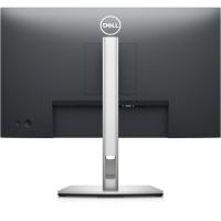 DELL 23.8" IPS P2422H 5 ms 60Hz HDMI-DP Kurumsal Monitör (1920 X 1080)