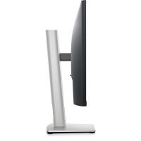 DELL 23.8" IPS P2422H 5 ms 60Hz HDMI-DP Kurumsal Monitör (1920 X 1080)