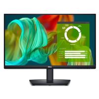 DELL 23.8" VA E2424HS 5MS 60HZ HDMI-DP KURUMSAL MONİTÖR
