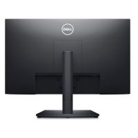DELL 23.8" VA E2424HS 5MS 60HZ HDMI-DP KURUMSAL MONİTÖR