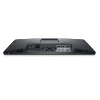 DELL 23.8" VA E2424HS 5MS 60HZ HDMI-DP KURUMSAL MONİTÖR