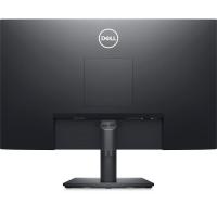 DELL 23.8" VA E2423H 5MS 60HZ DP EV OFİS MONİTÖRÜ