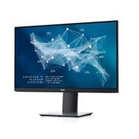 DELL 23.8" IPS P2421D 8MS 60HZ HDMI-DP (2560X1440) PROFESYONEL MONİTÖR