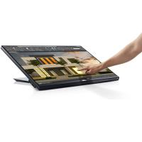 DELL 23.8" LED P2418HT 6MS 60Hz HDMI-DP Dokunmatik Monitör (1920 X 1080)