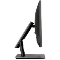 DELL 23.8" LED P2418HT 6MS 60Hz HDMI-DP Dokunmatik Monitör (1920 X 1080)