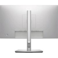 DELL 23.8" IPS U2422H 5MS 60HZ HDMI-DP USB-C PIVOT KURUMSAL MONİTÖR