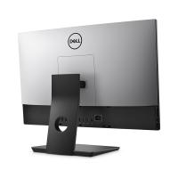 DELL 23.8" OPTIPLEX 7400 N010O7400AIOW CORE i9 12900-16G RAM-1TB SSD-W11 PRO