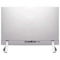 DELL 23.8" DOKUNMATİK 5410 CORE i7 1255U-16GB RAM-256GB SSD + 1TB SATA-2GB MX550-W11