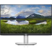DELL 23.8" IPS S2421HS 4MS 75Hz HDMI-DP Pivot EV Ofis Tipi Monitör