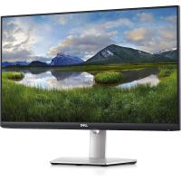 DELL 23.8" IPS S2421HS 4MS 75Hz HDMI-DP Pivot EV Ofis Tipi Monitör