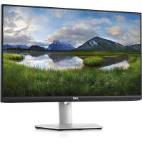 DELL 23.8" IPS S2421HS 4MS 75Hz HDMI-DP Pivot EV Ofis Tipi Monitör