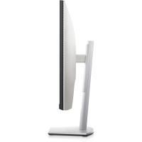 DELL 23.8" IPS S2421HS 4MS 75Hz HDMI-DP Pivot EV Ofis Tipi Monitör