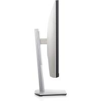 DELL 23.8" IPS S2421HS 4MS 75Hz HDMI-DP Pivot EV Ofis Tipi Monitör