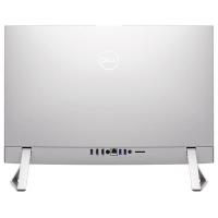 DELL 23.8" INSPIRON 5410 I5410AIO1400WH CORE i5 1235U 16GB RAM- 1TB- 512GB SSD- W11