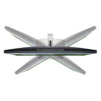 DELL 23.8" IPS C2422HE 5MS 60Hz HDMI-DP Pivot Video Konferans Monitör