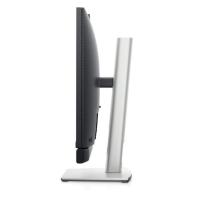 DELL 23.8" IPS C2422HE 5MS 60Hz HDMI-DP Pivot Video Konferans Monitör