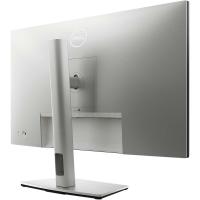 DELL 24.1" IPS U2421E 5MS 60Hz HDMI-DP-TYPE-C EV Ofis Tipi Monitör (1920 X 1200)