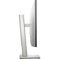 DELL 24.1" IPS U2421E 5MS 60Hz HDMI-DP-TYPE-C EV Ofis Tipi Monitör (1920 X 1200)