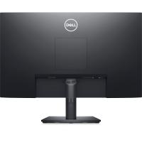 DELL 24'' VA E2423HN 5MS 60Hz HDMI EV Ofis Tipi Monitör (1920 X 1080)