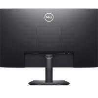 DELL 24'' VA E2423HN 5MS 60Hz HDMI EV Ofis Tipi Monitör (1920 X 1080)