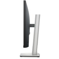 DELL 24" IPS P2423 5MS 60HZ HDMI-DP-DVI PIVOT İŞ MONİTÖRÜ 1920X1200