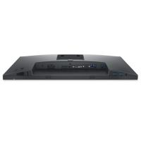 DELL 24" IPS P2423 5MS 60HZ HDMI-DP-DVI PIVOT İŞ MONİTÖRÜ 1920X1200