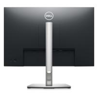DELL 24" IPS P2423 5MS 60HZ HDMI-DP-DVI PIVOT İŞ MONİTÖRÜ 1920X1200