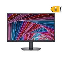 Dell E2723H 27" 5ms FHD Vga Dp VA