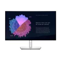 DELL 27" IPS UltraSharp U2722DE 8MS 60HZ HDMI-DP USB-C İŞ MONİTÖRÜ 2560X1440