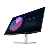DELL 27" IPS UltraSharp U2722DE 8MS 60HZ HDMI-DP USB-C İŞ MONİTÖRÜ 2560X1440