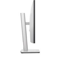 DELL 27" IPS UltraSharp U2722DE 8MS 60HZ HDMI-DP USB-C İŞ MONİTÖRÜ 2560X1440