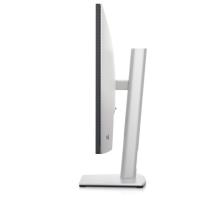 DELL 27" IPS UltraSharp U2722DE 8MS 60HZ HDMI-DP USB-C İŞ MONİTÖRÜ 2560X1440