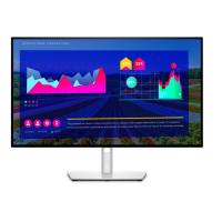 DELL 27" IPS ULTRASHARP U2722D 5MS 60HZ HDMI-DP PIVOT İŞ MONİTÖRÜ 2560X1440