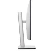 DELL 27" IPS ULTRASHARP U2722D 5MS 60HZ HDMI-DP PIVOT İŞ MONİTÖRÜ 2560X1440