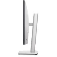 DELL 27" IPS ULTRASHARP U2722D 5MS 60HZ HDMI-DP PIVOT İŞ MONİTÖRÜ 2560X1440