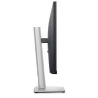 DELL 27" IPS P2723QE 5MS 60HZ HDMI-DP USB-C İŞ MONİTÖRÜ 3840X2160