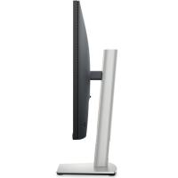 DELL 27" IPS P2723QE 5MS 60HZ HDMI-DP USB-C İŞ MONİTÖRÜ 3840X2160