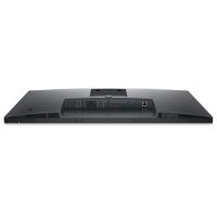 DELL 27" IPS P2723QE 5MS 60HZ HDMI-DP USB-C İŞ MONİTÖRÜ 3840X2160