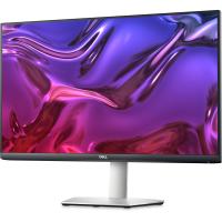 DELL 27" IPS S2723HC 4MS 75HZ HDMI-DP USB-C PIVOT EV OFİS MONİTÖRÜ