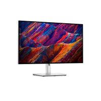 DELL 27" IPS U2723QE 5MS 60HZ HDMI-DP USB-C PIVOT KURUMSAL MONİTÖR 3840X2160