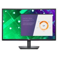 DELL 27" IPS E2722HS 5MS 60HZ HDMI-DP Ev Ofis Monitörü 1920x1080