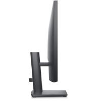 DELL 27" IPS E2722HS 5MS 60HZ HDMI-DP Ev Ofis Monitörü 1920x1080