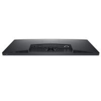 DELL 27" IPS E2722HS 5MS 60HZ HDMI-DP Ev Ofis Monitörü 1920x1080