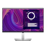 DELL 27" IPS P2723D 5MS 60HZ HDMI-DP İŞ MONİTÖRÜ 2560X1440
