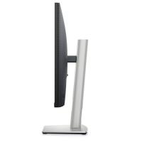 DELL 27" IPS P2723D 5MS 60HZ HDMI-DP İŞ MONİTÖRÜ 2560X1440