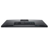 DELL 27" IPS P2723D 5MS 60HZ HDMI-DP İŞ MONİTÖRÜ 2560X1440