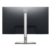 DELL 27" IPS P2723D 5MS 60HZ HDMI-DP İŞ MONİTÖRÜ 2560X1440