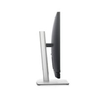 DELL 27" IPS C2722DE 5MS 60HZ HDMI-DP Video Konferans Monitörü 2560X1440